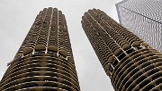 Marina City 18-4594